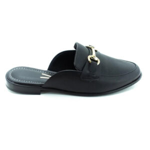 MULE VIZZANO – Preto