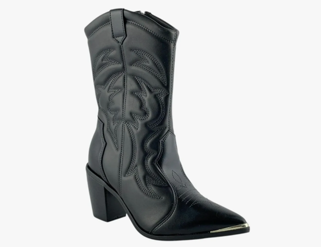 Bota Country Vizzano Western 3070.112